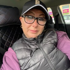 Фотография девушки Алла, 46 лет из г. Витебск