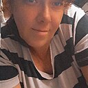 Nicole, 47 лет
