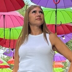 Фотография девушки Фёкла, 39 год из г. Ленинградская