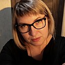 Елена, 53 года