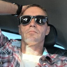 Фотография мужчины Алексей, 48 лет из г. Ростов-на-Дону
