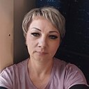 Васса, 38 год