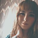 Любовь, 22 лет