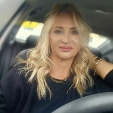 Фотография девушки Гюзель, 54 года из г. Нефтекамск