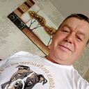Олег, 53 года