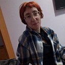 Марина, 56 лет