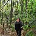 Света, 49 лет
