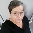 Елена, 52 года