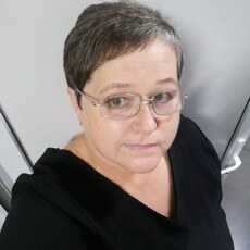 Фотография девушки Елена, 52 года из г. Димитровград