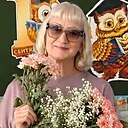 Мария, 64 года