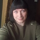 Марина, 47 лет