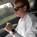Артем, 34 года