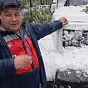 Сергей, 53 года