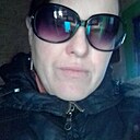 Оксана, 45 лет
