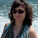 Галина, 46 лет