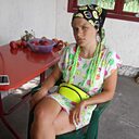 Настасья Настена, 30 лет