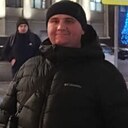 Александр, 27 лет