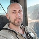 Денис, 44 года