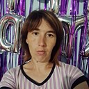 Людмила, 31 год