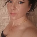 Наташа, 43 года