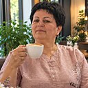 Наталія, 51 год