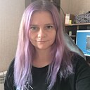 Анастасия, 39 лет