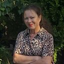 Светлана, 50 лет