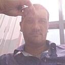 Alexey, 34 года