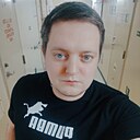 Эдуард, 32 года