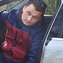 Maksim, 32 года
