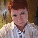 Оксана, 51 год