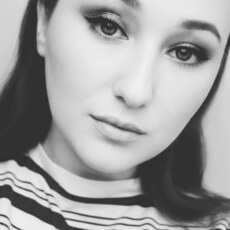 Фотография девушки Lelya, 30 лет из г. Атбасар
