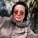 Ольга, 52 года