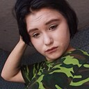 Людмила, 18 лет
