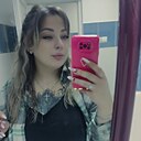 Katerina, 32 года