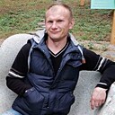 Женя, 39 лет