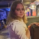 Прасковья, 33 года