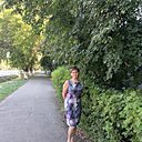 Татьяна, 53 года