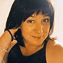 Лилия, 49 лет
