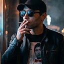 Георгий, 34 года