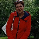 Eлена, 60 лет