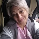 Лара, 52 года