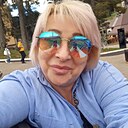 Лара, 52 года