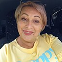 Лара, 52 года
