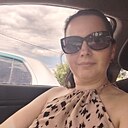 Светлана, 36 лет