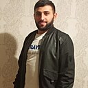 Muso, 35 лет