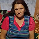 Лариса, 53 года