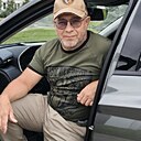 Дмитрий, 51 год