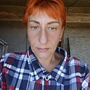 Сусанна, 50 год