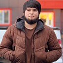 Strannik, 24 года
